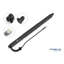 Alte Piese Electrica & Electronica Stabilus pentru Audi Q3 - 249573