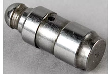 Culbutor supapa, Mercedes-Benz, Infiniti, Jeep, Dodge Clasa C, Clasa E, Sprinter 3, 5-T Platou, Sasiu, 5-T Caroserie, 33x14x11 mm, INA 420022510