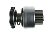 Cuplaj unisens, demaror As-Pl - SD0101P