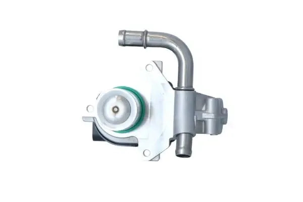Supapa EGR NRF - NRF48612