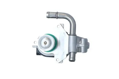 Supapa EGR NRF - NRF48612