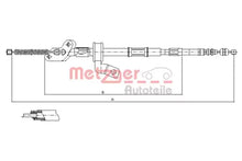 Protectie stropire, disc frana Febi Bilstein pentru Toyota - FE171551