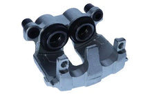 Etrier frana Maxgear pentru Volvo - 82-0912