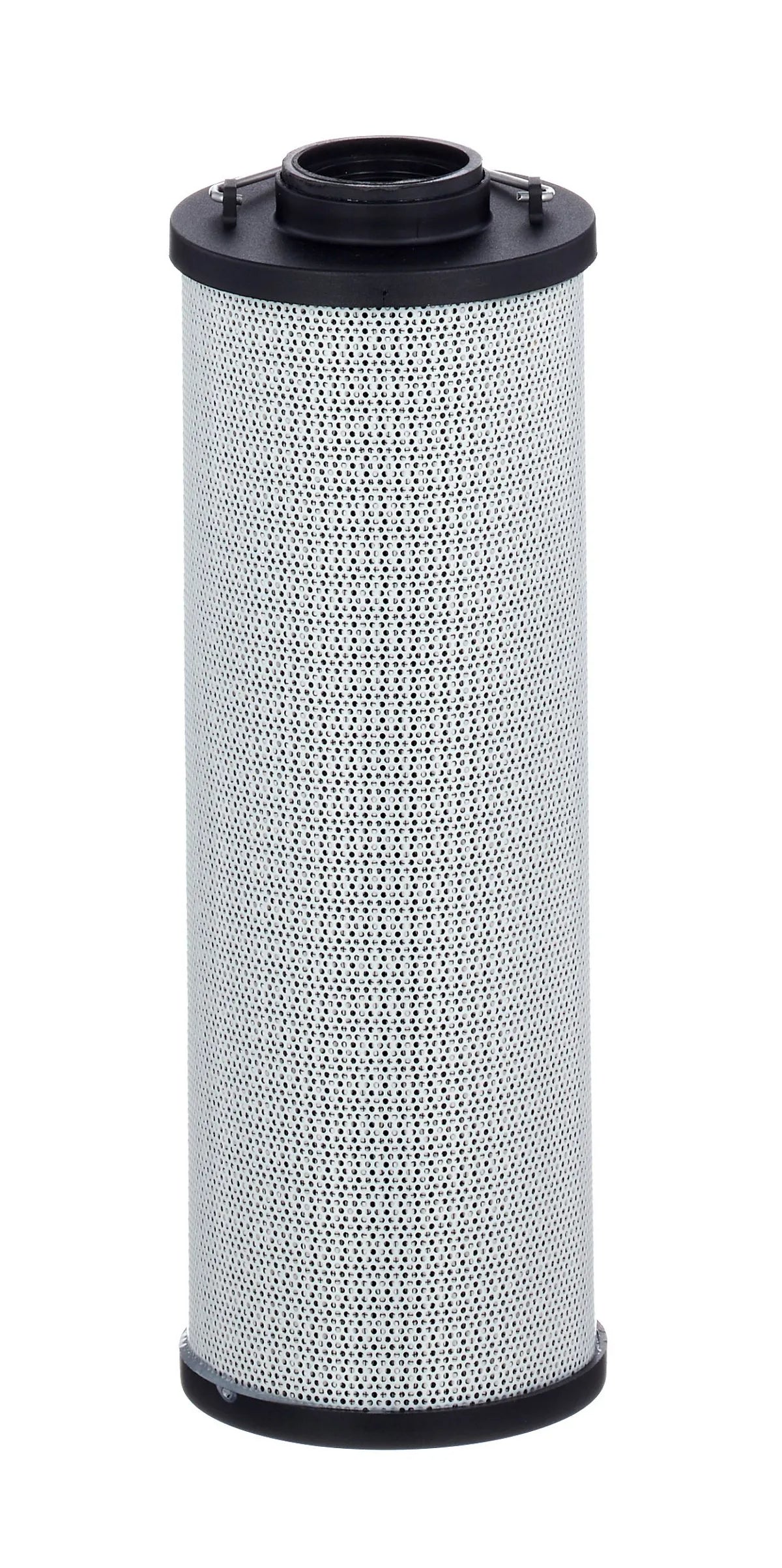 Filtru Ulei Mann-Filter pentru Neuson (Wacker Neuson) 6000 Serie/8000 Serie, Wacker Neuson Mobilbagger Wheeled - HD 1060/1