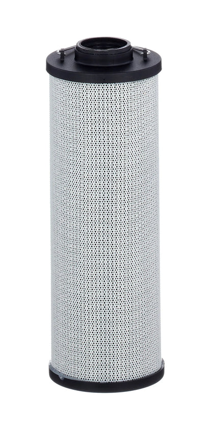 Filtru Ulei Mann-Filter pentru Neuson (Wacker Neuson) 6000 Serie/8000 Serie, Wacker Neuson Mobilbagger Wheeled - HD 1060/1