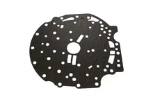 Garnit etansare, capac (carter motor) Febi Bilstein pentru Chrysler, Mercedes-Benz - FE102860