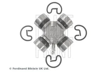Articulatie cardan, Opel, Blue Print ADZ93909