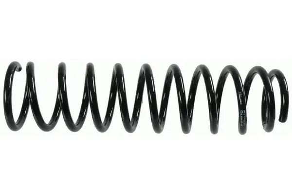 Arc spiral, Mitsubishi Lancer Vii Combi, cod 994094