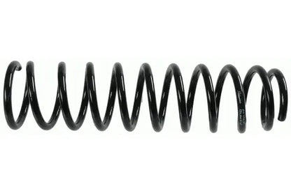Arc spiral, Mitsubishi Lancer Vii Combi, cod 994094