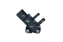 Senzor, presiune gaze evacuare NRF - NRF708032