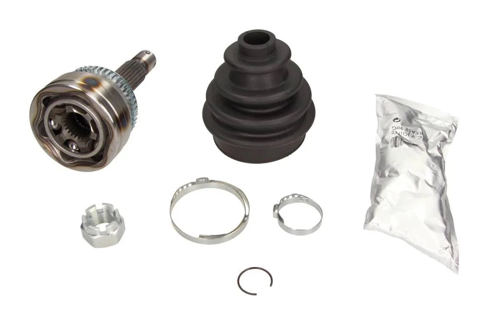 Set Articulatie, Planetara MAX - 25-1607MG