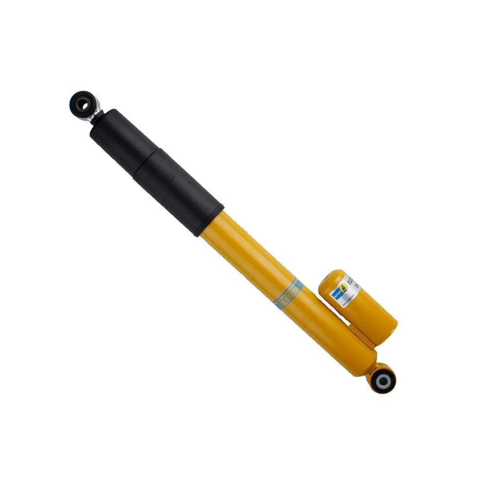 Amortizoare Bilstein - 25-329445