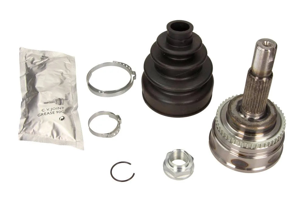 Set Articulatie, Planetara MAX - 25-5190MG