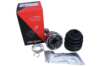 Set Articulatie, Planetara MAX - 25-5260MG