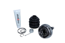 Set Articulatie, Planetara MAX - 25-5261MG