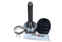 Set Articulatie, Planetara MAX - 25-5264MG