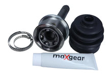 Set Articulatie, Planetara MAX - 25-5264MG