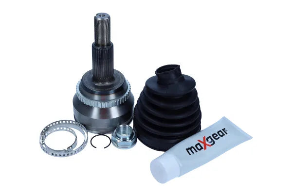 Set Articulatie, Planetara MAX - 25-5350MG