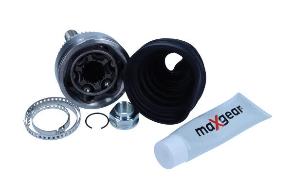 Set Articulatie, Planetara MAX - 25-5350MG