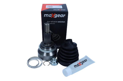 Set Articulatie, Planetara MAX - 25-5350MG
