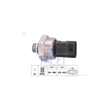 Alte Uleiuri Auto Facet - 25.0015