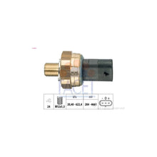 Alte Uleiuri Auto Facet - 25.0021