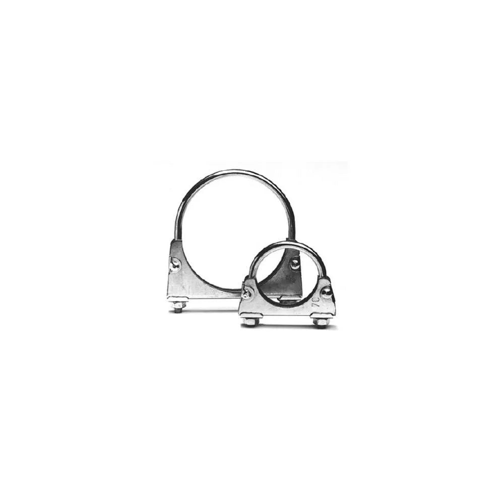 Toba Esapament Bosal - 250-134