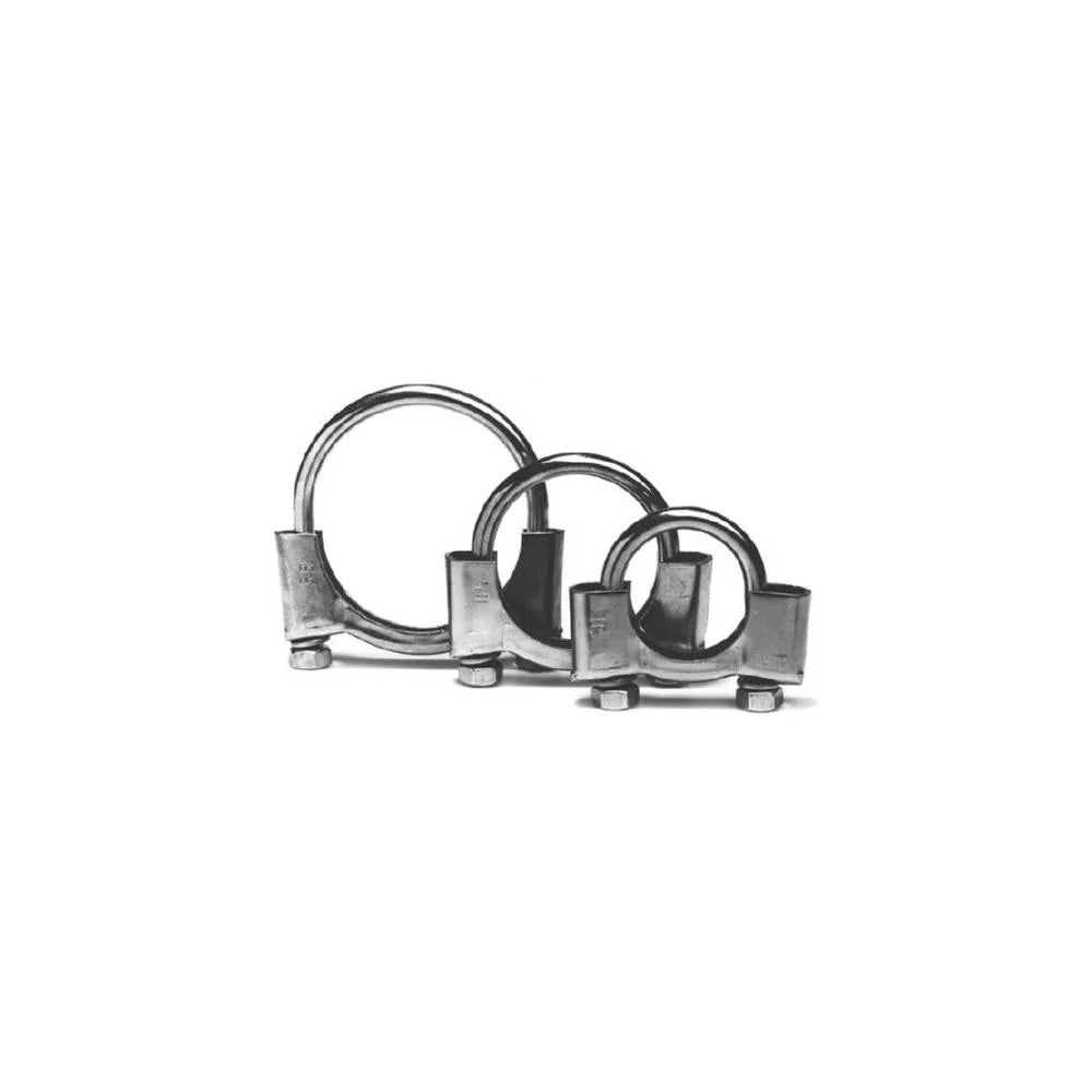 Toba Esapament Bosal - 250-954