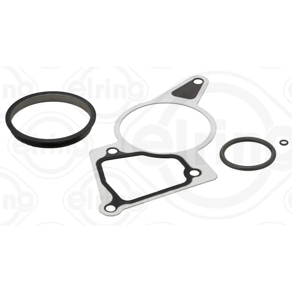 Set Garnituri Elring - 250.870