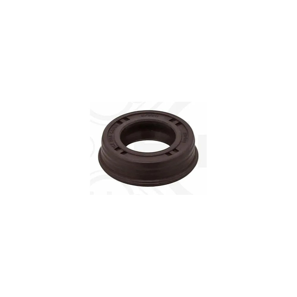Simeringuri Elring - 250.890