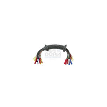 Alte Cabluri Auto Meat & Doria - 25018