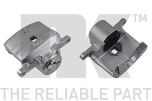 Etrier frana NK pentru Mazda - 2132135BK