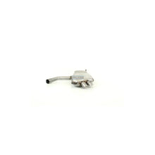 Alte Cabluri Auto Meat & Doria - 25077