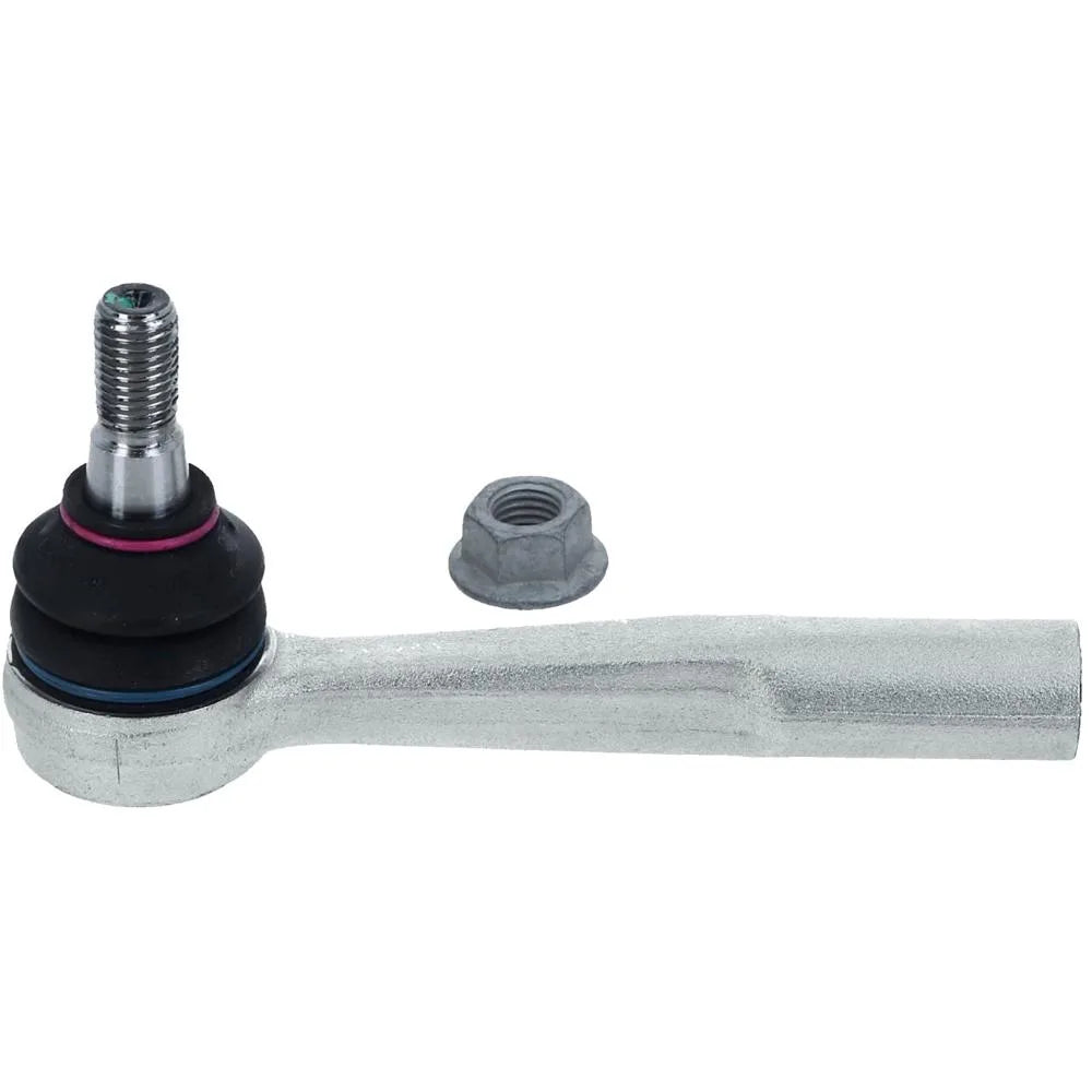 Placute Frana Textar pentru Fiat Fullback Pick Up, Mitsubishi L200 Triton/L200 Platou - 2508703