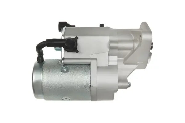 Starter, Toyota, 308x205x148 mm, AS-PL S6083