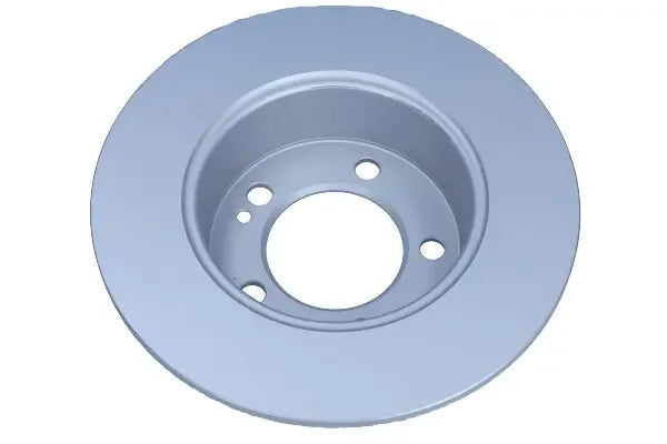 Disc frana, Nissan, Opel, Renault Interstar, Interstar Platou, Master, Mov, Ø305 mm, QUARO QD6817