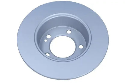 Disc frana, Nissan, Opel, Renault Interstar, Interstar Platou, Master, Mov, Ø305 mm, QUARO QD6817