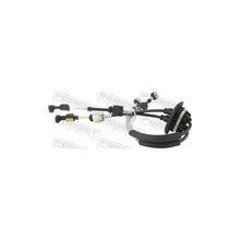 Alte Cabluri Auto Febest - 25106-B9