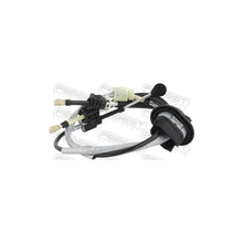 Alte Cabluri Auto Febest - 25106-G9BE4R