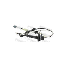 Alte Cabluri Auto Febest - 25106-G9ML6C