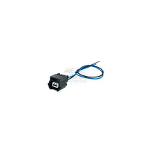 Alte Cabluri Auto Meat & Doria - 25112