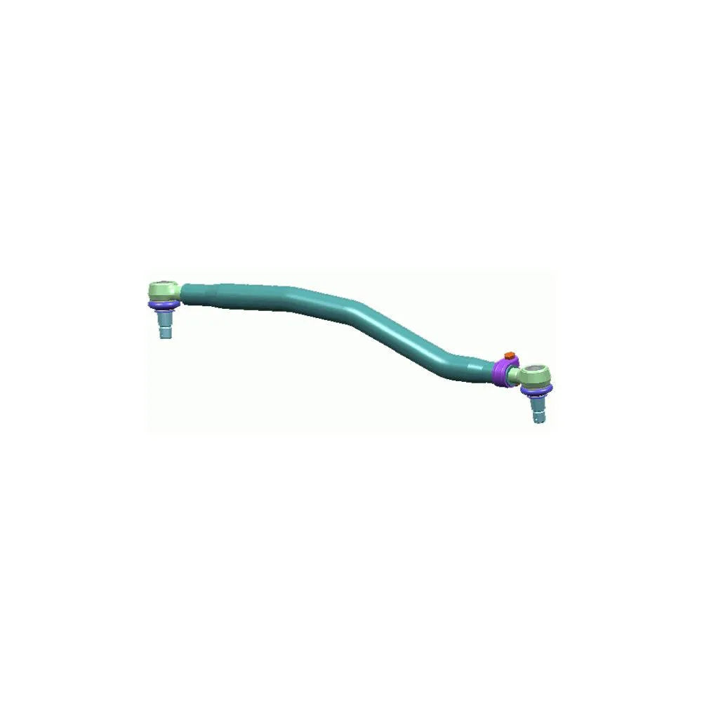 Bara Directie Lemforder - 25154 01