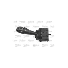 Bloc Lumini Valeo pentru Dacia Dokker/Duster/Lodgy/Logan/Nova, Renault Duster - 251684
