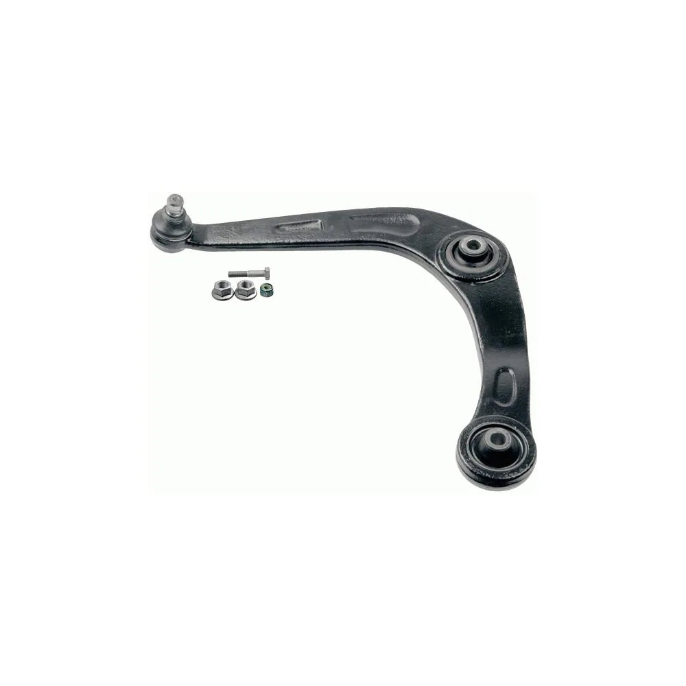 Kit Brate Lemforder - 25177 02