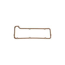 Set Garnituri Elring - 252.921