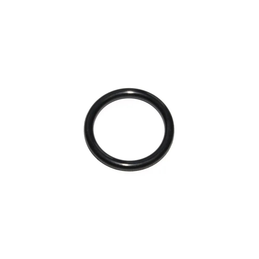 Set Garnituri Elring - 252.948