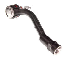 Cap de bara, Hyundai, Kia, 223x129x66 mm, Febi Bilstein FE182089