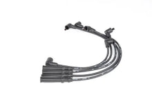 Set cablaj aprinder Bosch pentru Volvo - 0986356847
