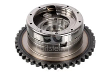 Regulator ax cu came Febi Bilstein pentru Mercedes-Benz - FE171495