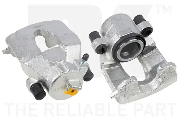 Etrier frana NK - 2147394BK